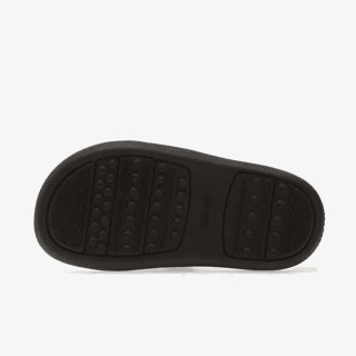 MOON BOOT Чехли MB ICON SLIDE 