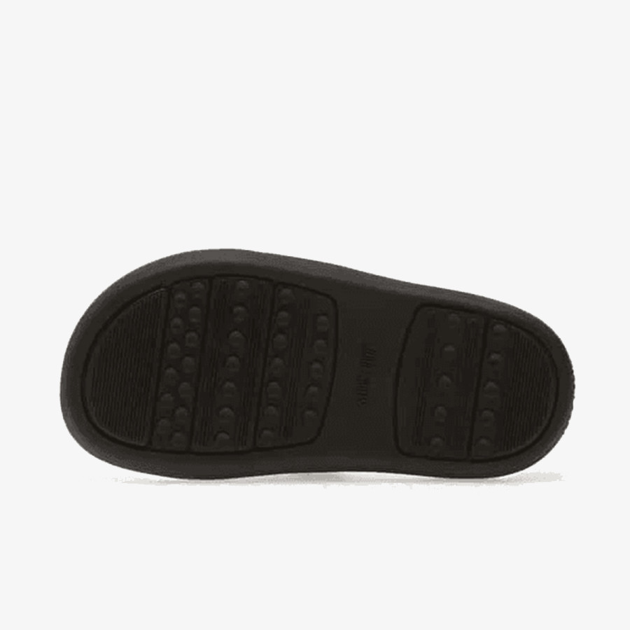 MOON BOOT Чехли MB ICON SLIDE 