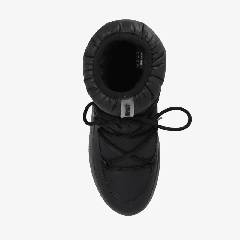 MOON BOOT Ботуши Ltrack Low Nylon 
