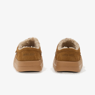 MOON BOOT Чехли MB PARK SLIPPER 