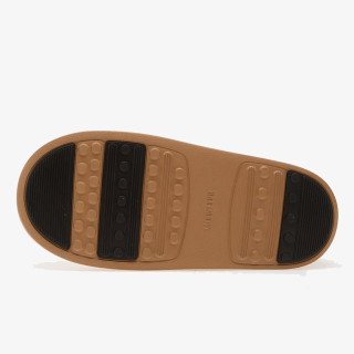 MOON BOOT Чехли MB PARK SLIPPER 