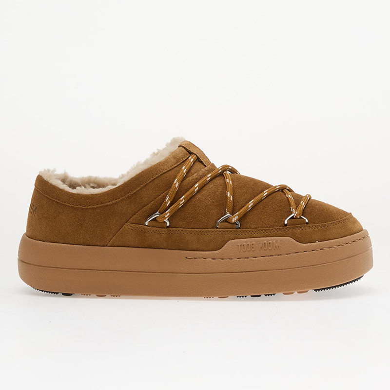 MOON BOOT Чехли MB PARK SLIPPER 