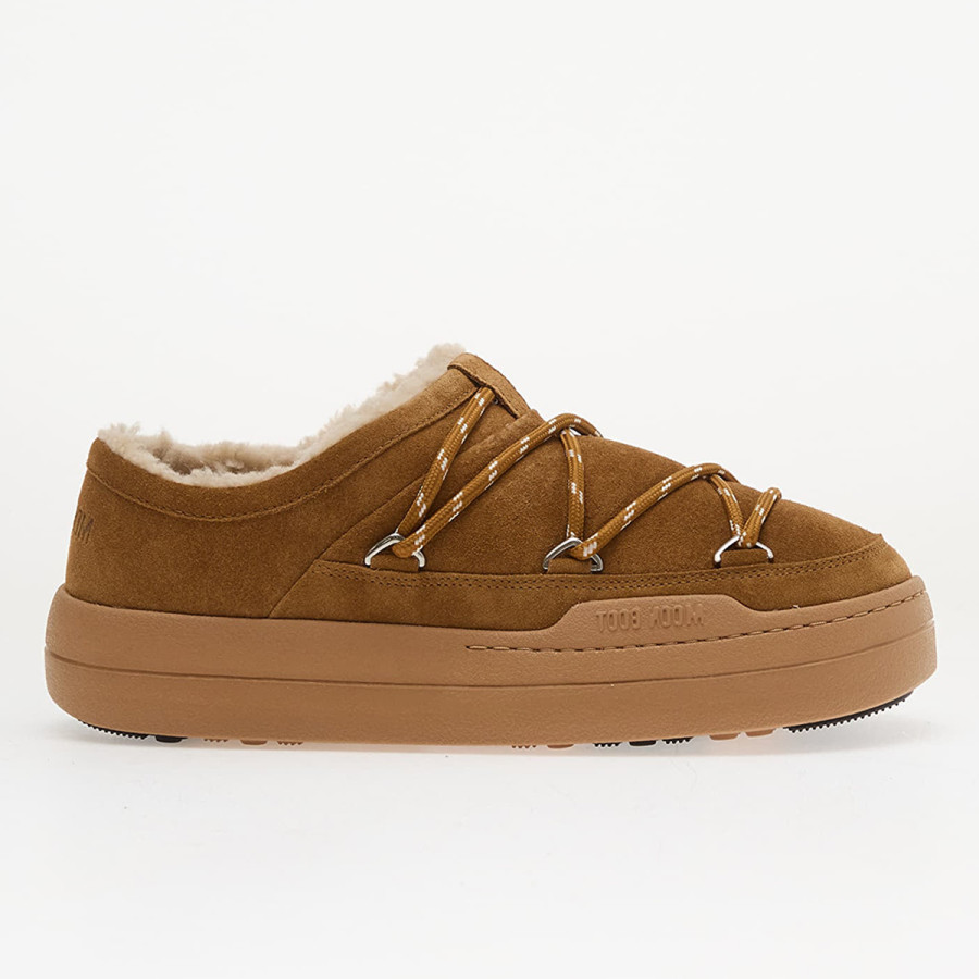 MOON BOOT Чехли MB PARK SLIPPER 