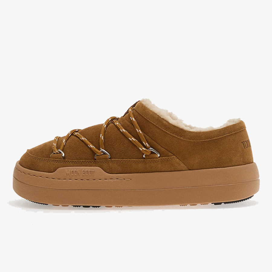 MOON BOOT Чехли MB PARK SLIPPER 