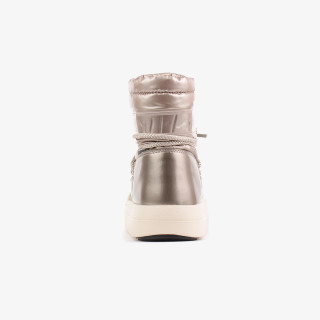 MOON BOOT Ботуши MB JR PARK BOOT GOLD 