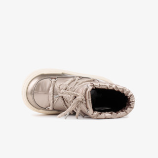 MOON BOOT Ботуши MB JR PARK BOOT GOLD 
