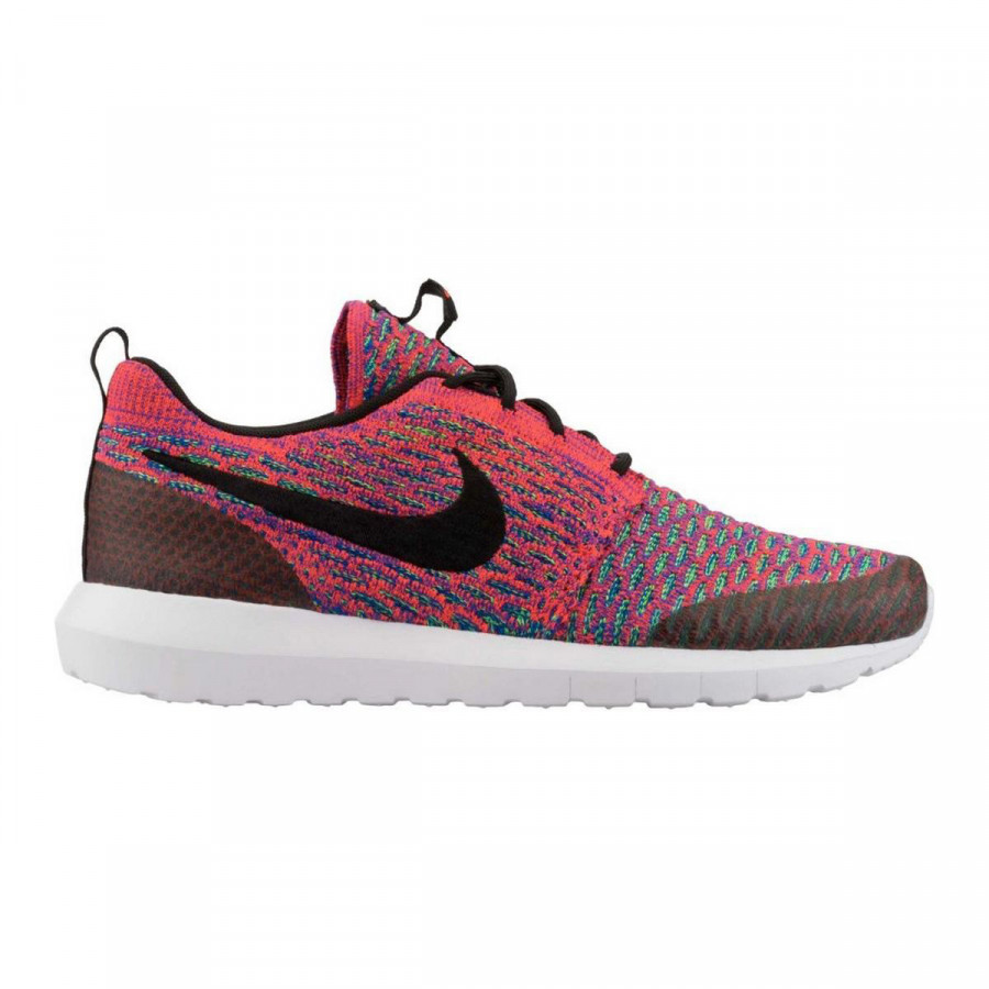 NIKE Спортни обувки NIKE ROSHE NM FLYKNIT SE 
