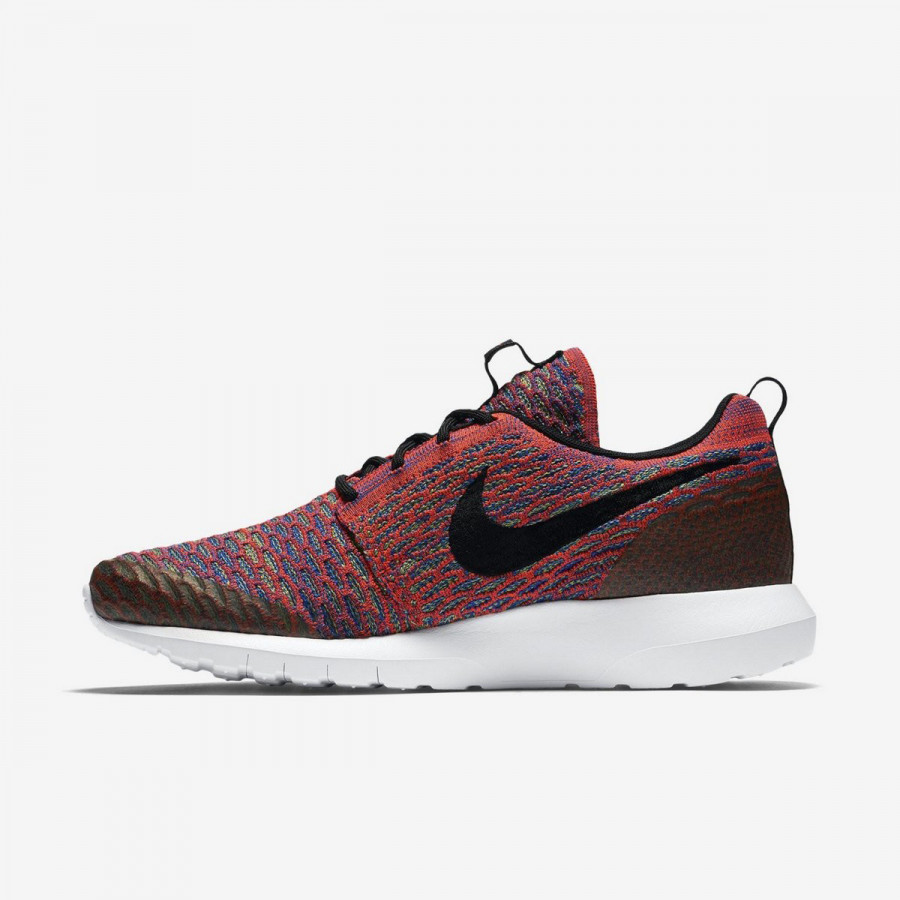 NIKE Спортни обувки NIKE ROSHE NM FLYKNIT SE 