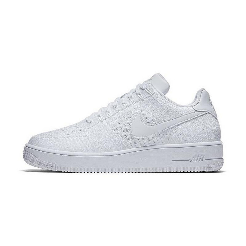 Nike men's af1 ultra flyknit low Clearance