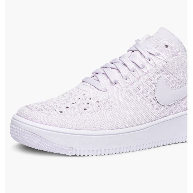 nike af1 ultra flyknit low mens running trainers 817419 sneakers shoes