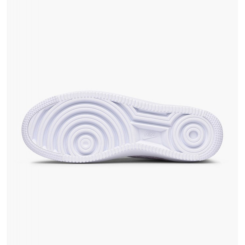 nike af1 ultra flyknit low mens running trainers 817419 sneakers shoes