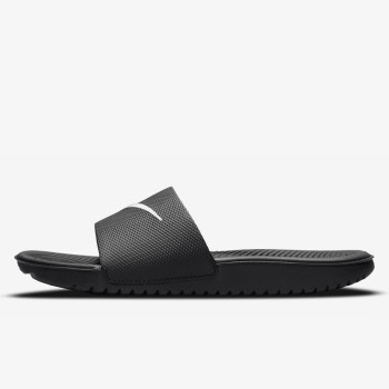 NIKE Чехли NIKE KAWA SLIDE (GS/PS) 