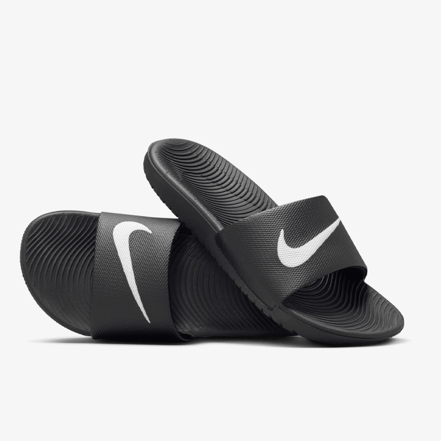 NIKE Чехли NIKE KAWA SLIDE (GS/PS) 