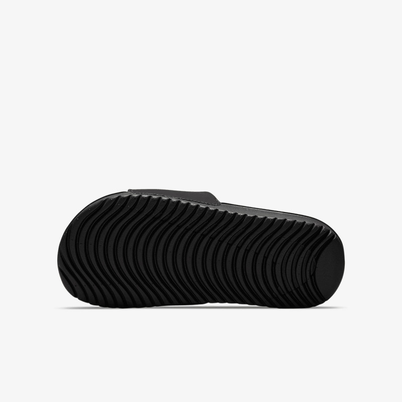 NIKE Чехли NIKE KAWA SLIDE (GS/PS) 