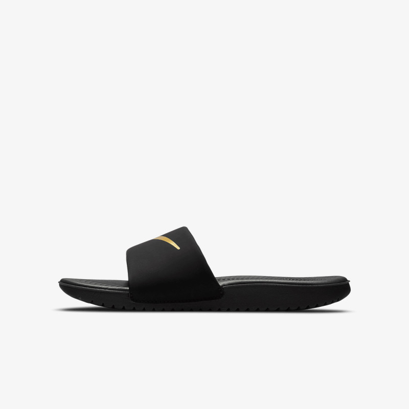 NIKE Чехли NIKE KAWA SLIDE (GS/PS) 