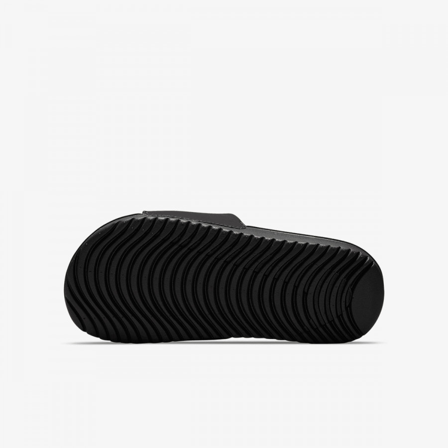 NIKE Чехли NIKE KAWA SLIDE (GS/PS) 