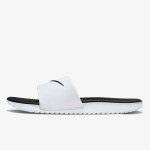 NIKE Чехли NIKE KAWA SLIDE (GS/PS) 