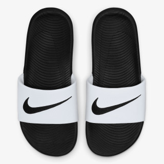 NIKE Чехли NIKE KAWA SLIDE (GS/PS) 