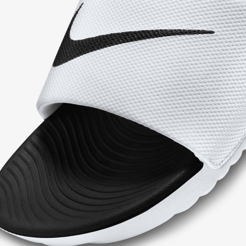 NIKE Чехли NIKE KAWA SLIDE (GS/PS) 