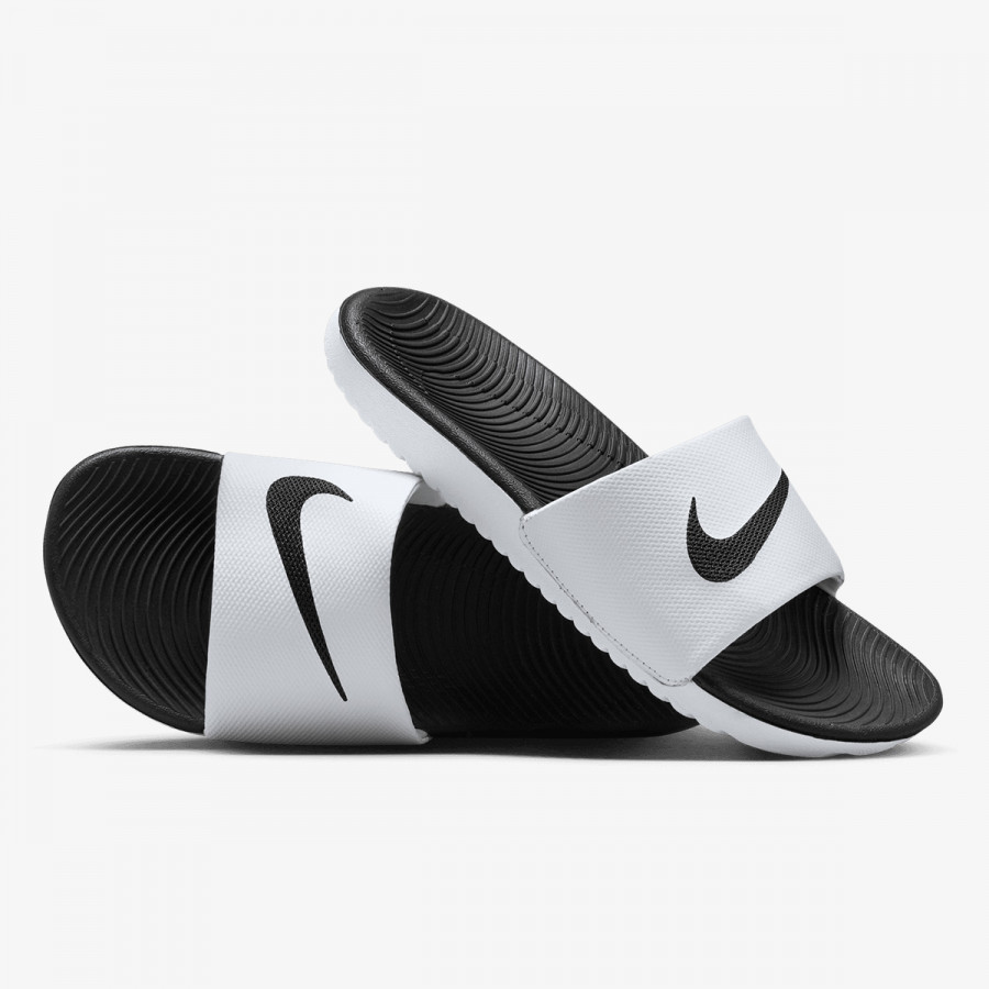 NIKE Чехли NIKE KAWA SLIDE (GS/PS) 