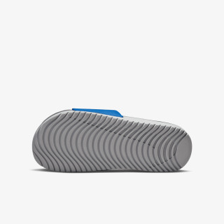 NIKE Чехли NIKE KAWA SLIDE (GS/PS) 