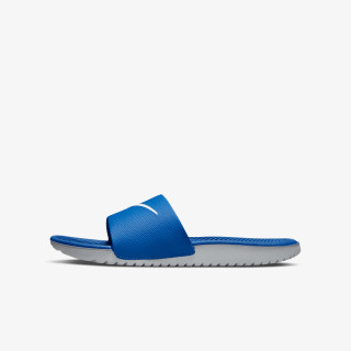 NIKE Чехли NIKE KAWA SLIDE (GS/PS) 