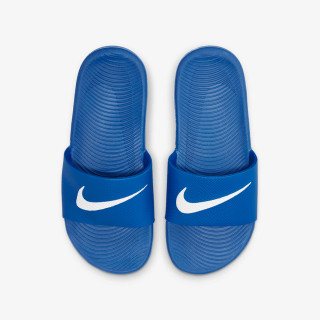 NIKE Чехли NIKE KAWA SLIDE (GS/PS) 