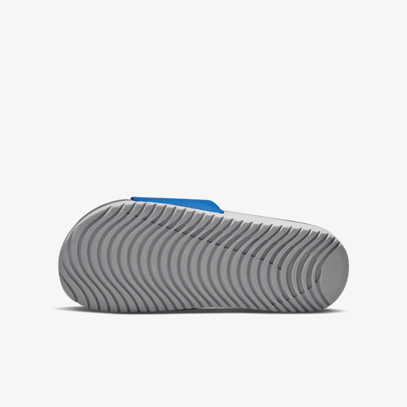 NIKE Чехли NIKE KAWA SLIDE (GS/PS) 