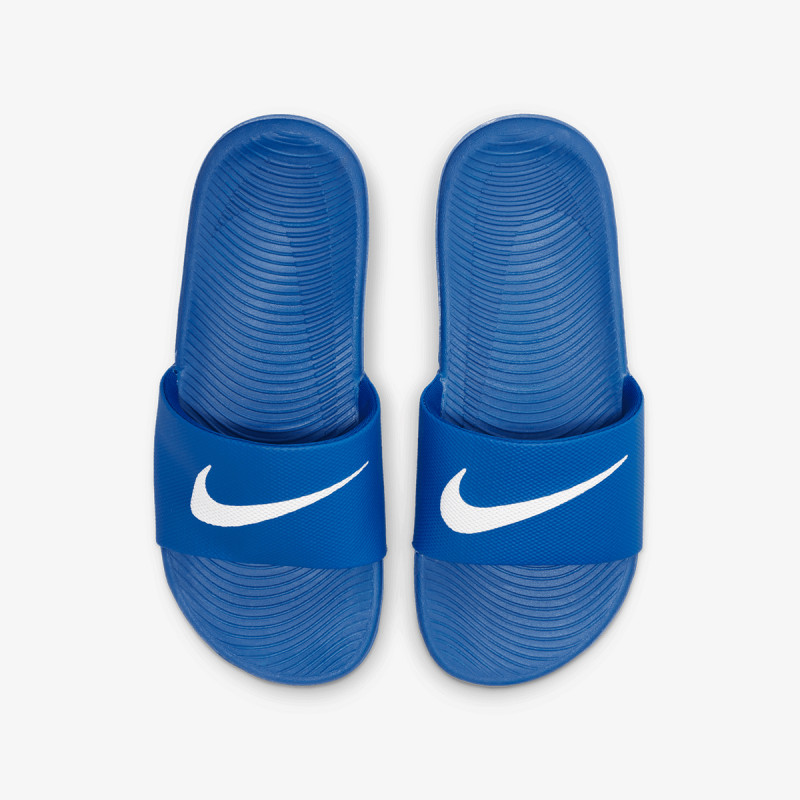 NIKE Чехли NIKE KAWA SLIDE (GS/PS) 