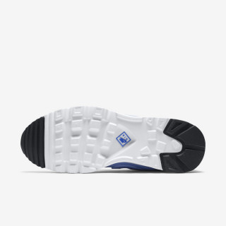 NIKE Спортни обувки W AIR MAX BW ULTRA 