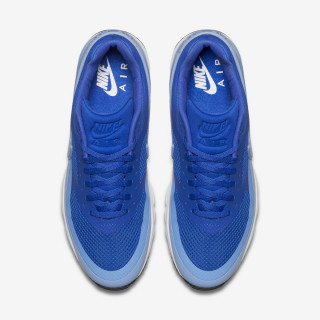 NIKE Спортни обувки W AIR MAX BW ULTRA 