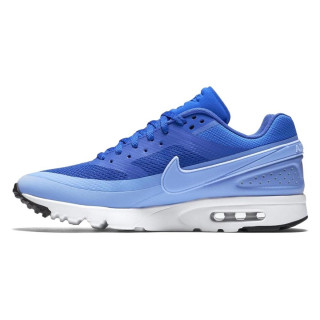 NIKE Спортни обувки W AIR MAX BW ULTRA 