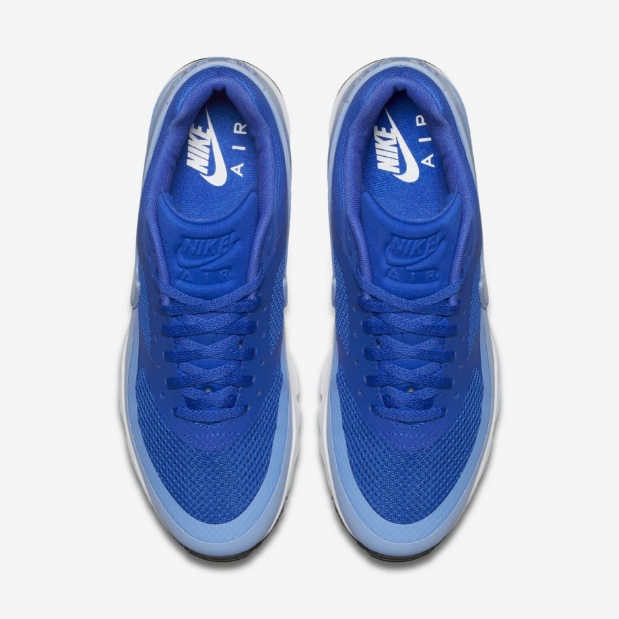 NIKE Спортни обувки W AIR MAX BW ULTRA 