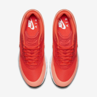 NIKE Спортни обувки W AIR MAX BW ULTRA 