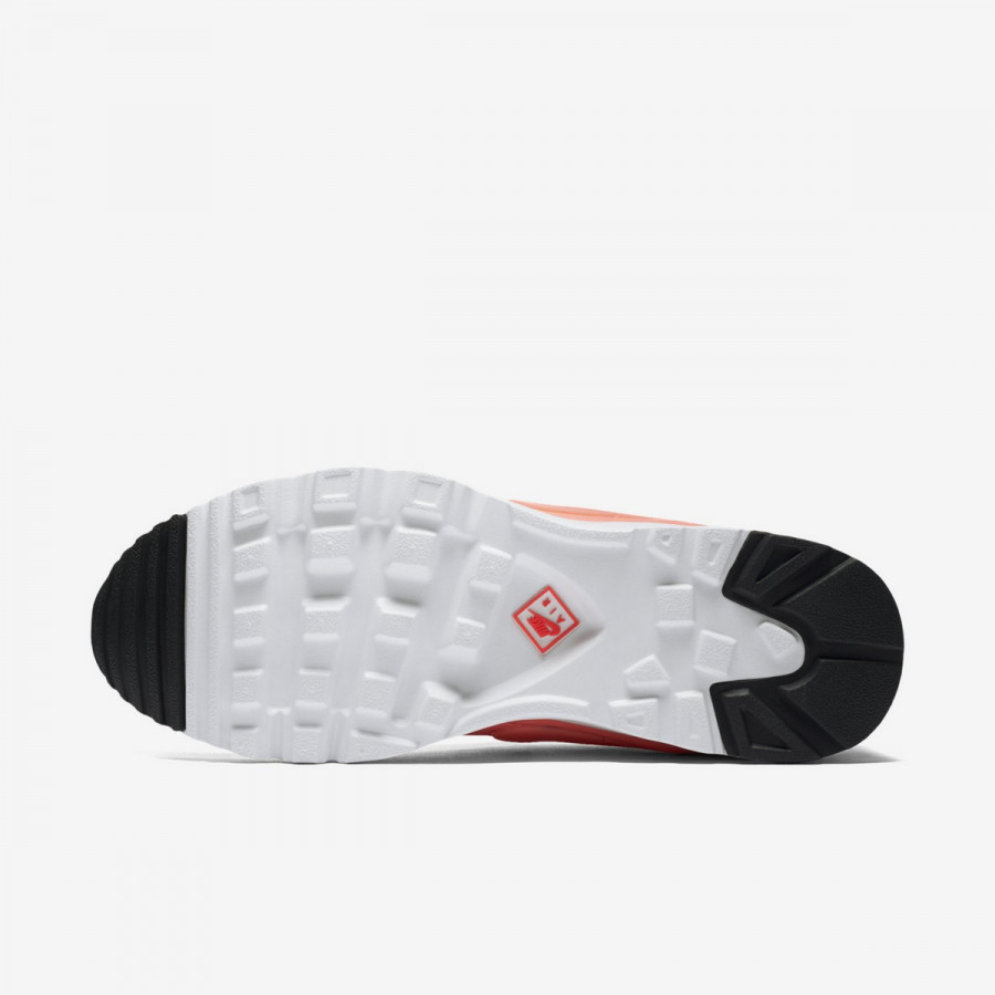 NIKE Спортни обувки W AIR MAX BW ULTRA 