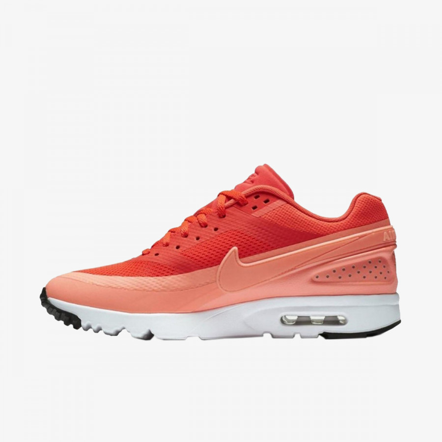 NIKE Спортни обувки W AIR MAX BW ULTRA 