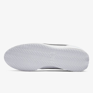 NIKE Спортни обувки CORTEZ BASIC LEATHER 
