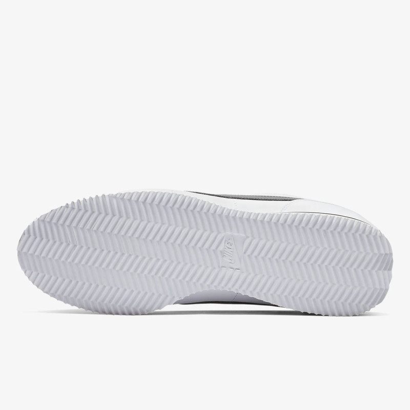 NIKE Спортни обувки CORTEZ BASIC LEATHER 
