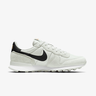 NIKE Спортни обувки W INTERNATIONALIST 