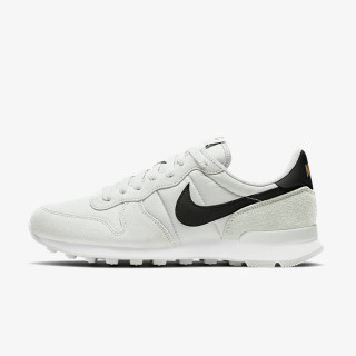 NIKE Спортни обувки W INTERNATIONALIST 