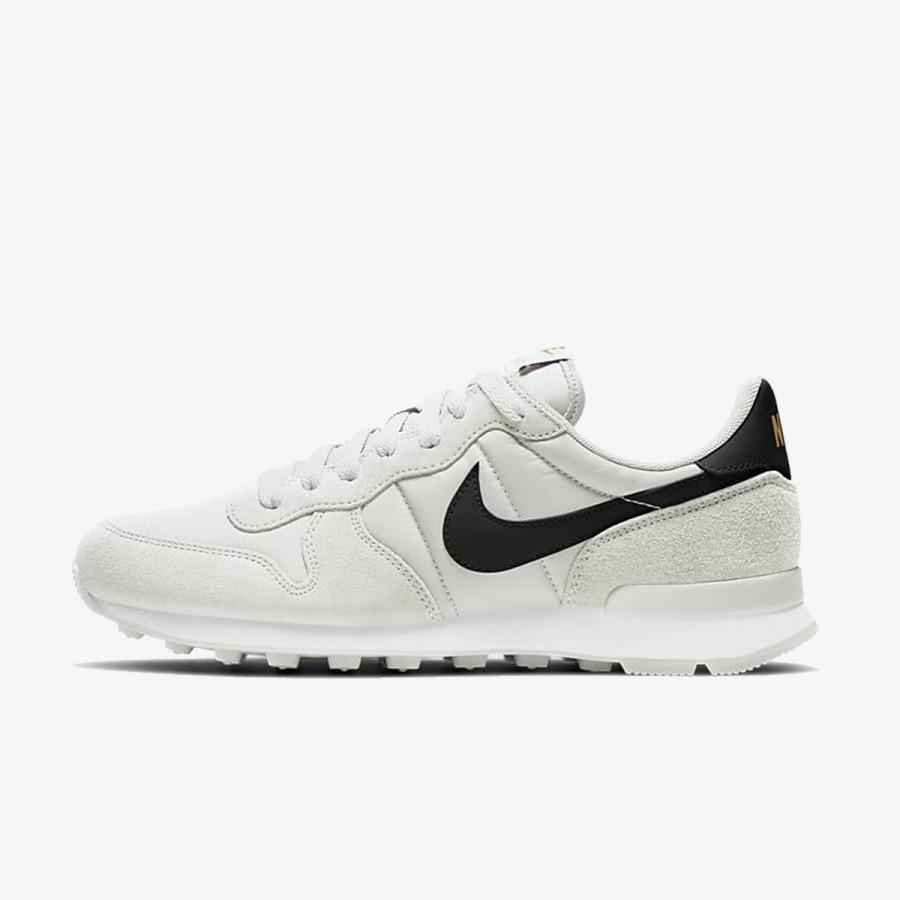 NIKE Спортни обувки W INTERNATIONALIST 