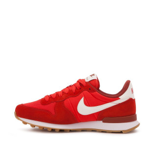 NIKE Спортни обувки WMNS INTERNATIONALIST 