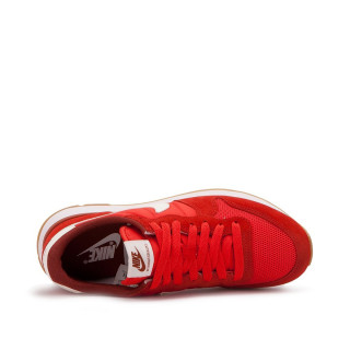 NIKE Спортни обувки WMNS INTERNATIONALIST 