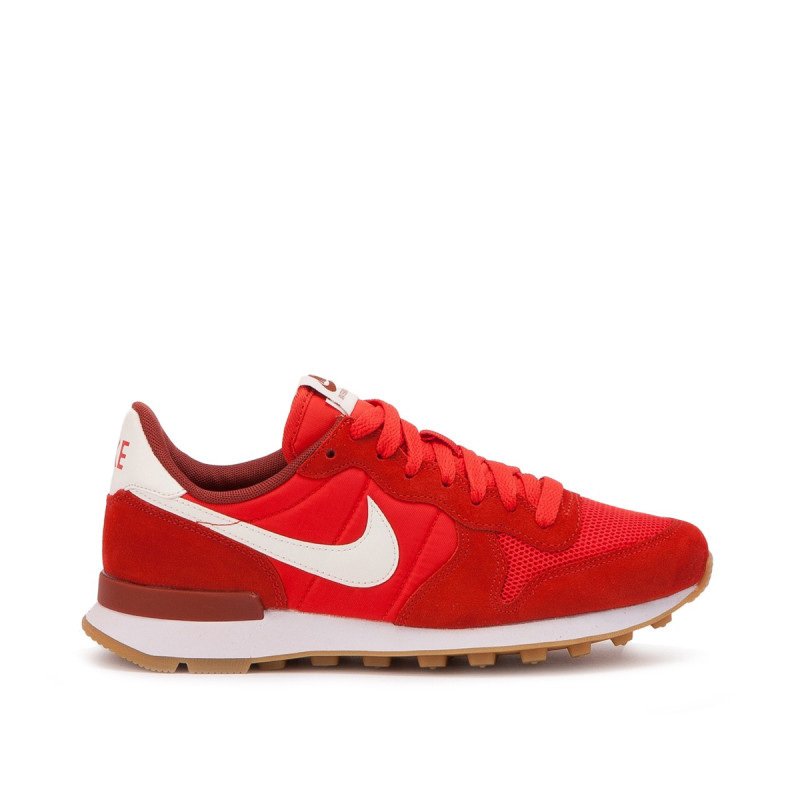 NIKE Спортни обувки WMNS INTERNATIONALIST 