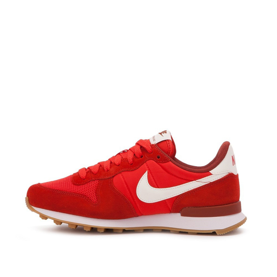 NIKE Спортни обувки WMNS INTERNATIONALIST 