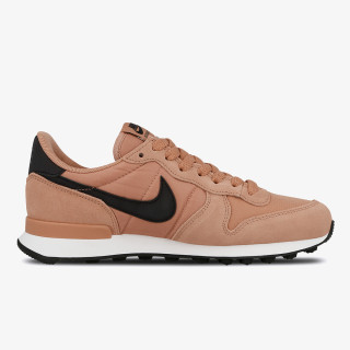 NIKE Спортни обувки WMNS INTERNATIONALIST 