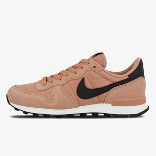 NIKE Спортни обувки WMNS INTERNATIONALIST 