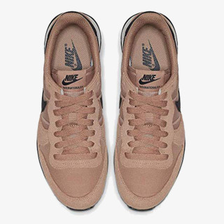 NIKE Спортни обувки WMNS INTERNATIONALIST 
