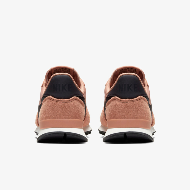 NIKE Спортни обувки WMNS INTERNATIONALIST 