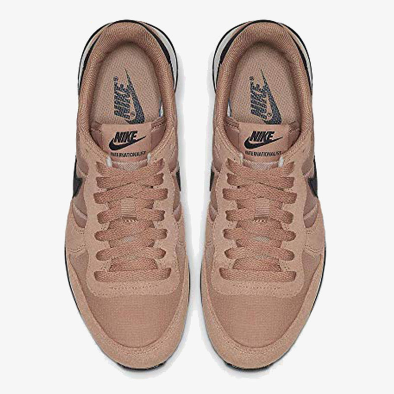 NIKE Спортни обувки WMNS INTERNATIONALIST 